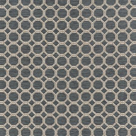 Heartland Upholstery Sample - Crypton - C16-27 - Baltic