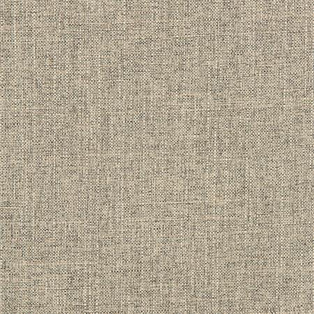 Heartland Upholstery Sample - Crypton - C16-34 - Flannel