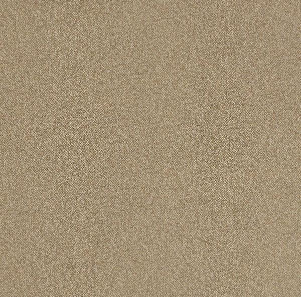Heartland Upholstery Sample - Crypton - C16-43 - Drink