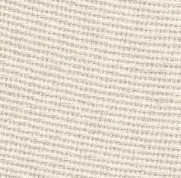 Heartland Upholstery Sample - Crypton - C16-47 - Baron