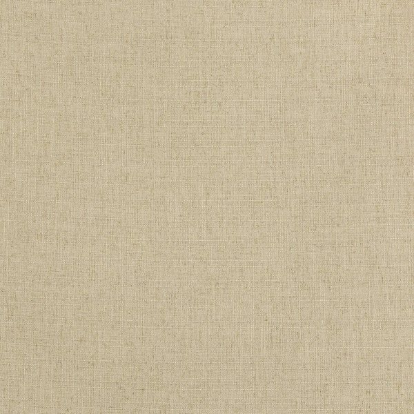 Heartland Upholstery Sample - Crypton - C16-55 - Bleat