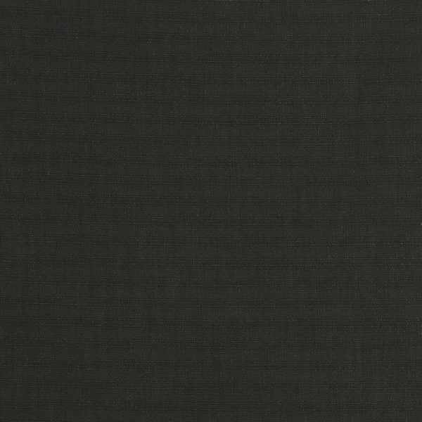 Heartland Upholstery Sample - Crypton - C16-57 - Swarthy