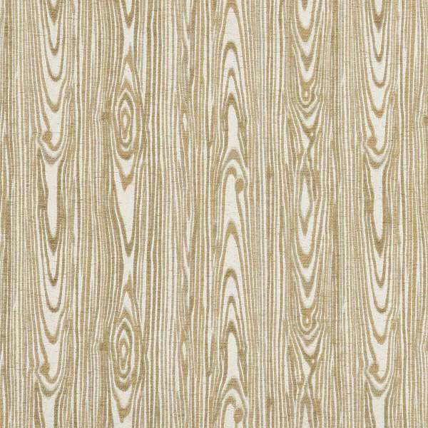 Heartland Upholstery Sample - Crypton - C16-62 - Grove