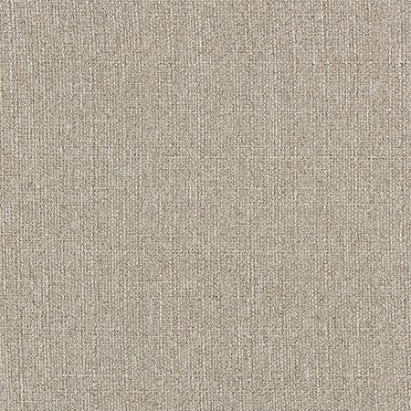 Heartland Upholstery Sample - Crypton - C22-11 - Zink