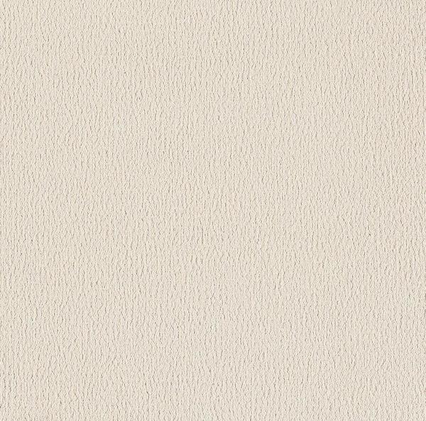 Heartland Upholstery Sample - Crypton - C22-12 - Fincher