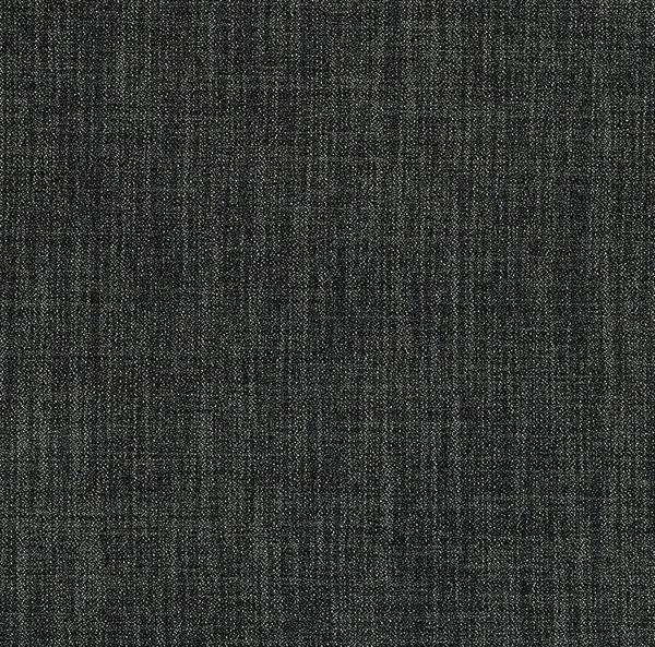 Heartland Upholstery Sample - Crypton - C22-13 - Vann