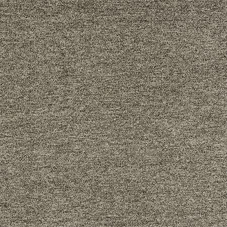 Heartland Upholstery Sample - Crypton - C22-7 - Carpet