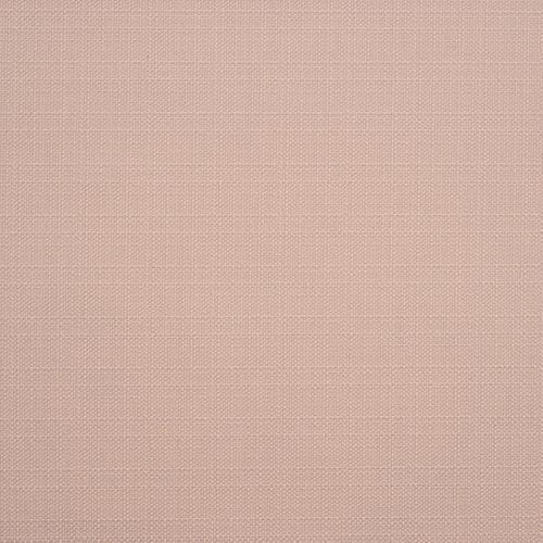 Heartland Upholstery Sample - Crypton - C02-12 - Antartic