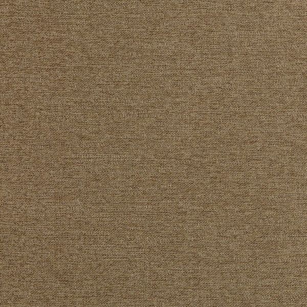 Heartland Upholstery Sample - Crypton - C28-10 - Vial