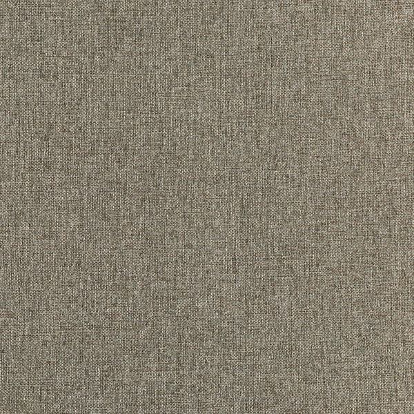 Heartland Upholstery Sample - Crypton - C28-4 - Satin
