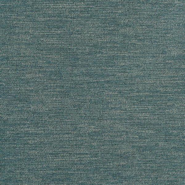 Heartland Upholstery Sample - Crypton - C28-6 - Wave