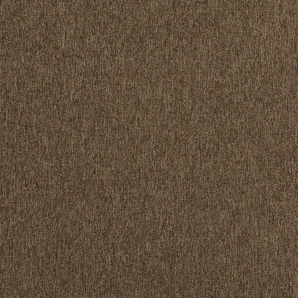 Heartland Upholstery Sample - Crypton - C28-8 - Sheave