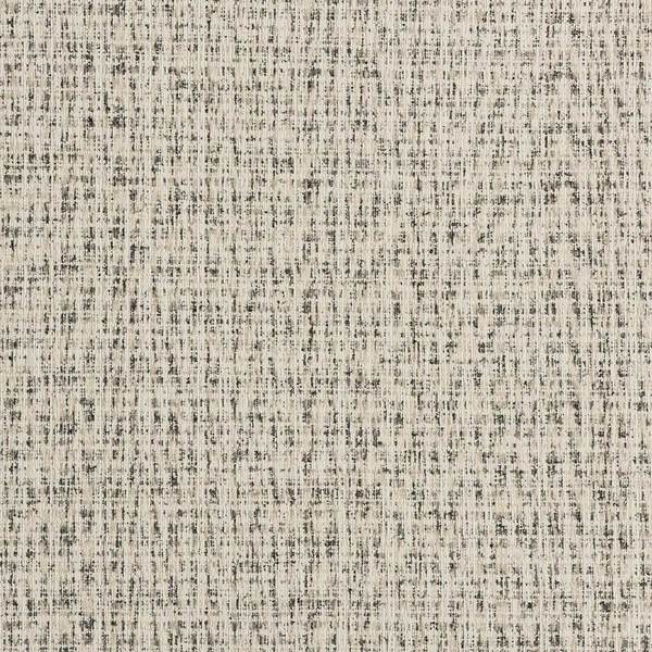 Heartland Upholstery Sample - Crypton - C7-1 - Mace