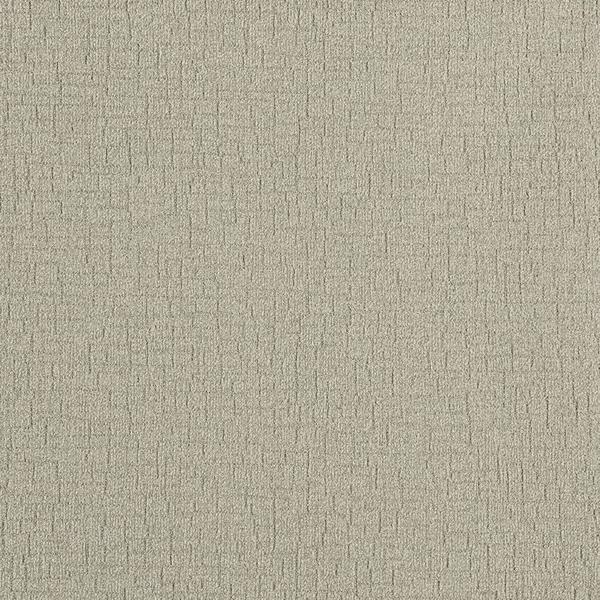 Heartland Upholstery Sample - Crypton - C7-10 - Sterling