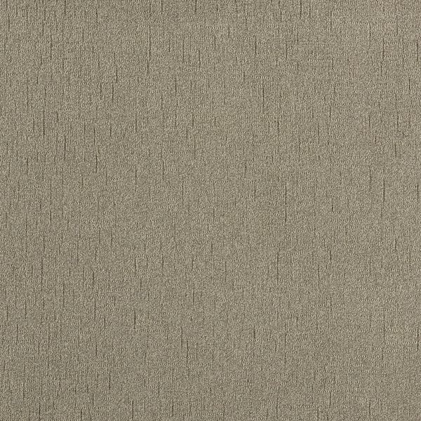 Heartland Upholstery Sample - Crypton - C7-11 - Obelisk