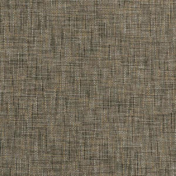 Heartland Upholstery Sample - Crypton - C7-15 - Quiver