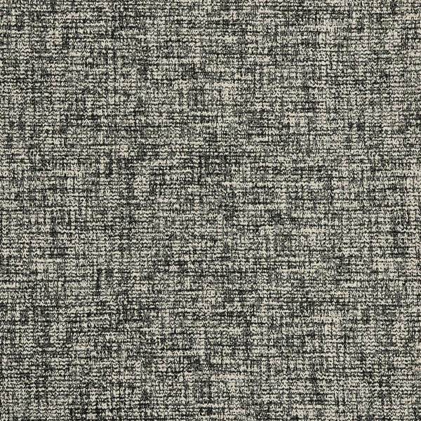 Heartland Upholstery Sample - Crypton - C7-6 - Lego