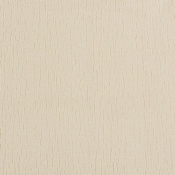 Heartland Upholstery Sample - Crypton - C7-9 - Carve