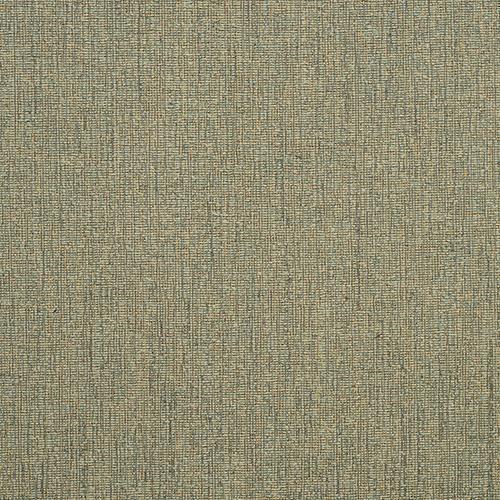 Heartland Upholstery Sample - Crypton - C8-5 - Mineral