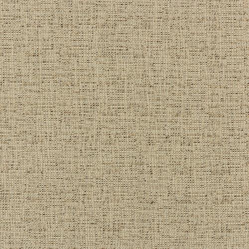 Heartland Upholstery Sample - Crypton - C8-58 - Cane