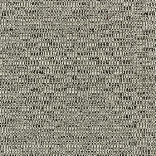 Heartland Upholstery Sample - Crypton - C8-59 - Metal