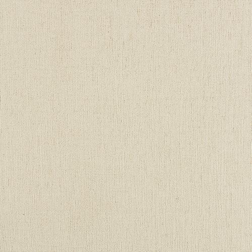 Heartland Upholstery Sample - Crypton - C8-73 - Huskey