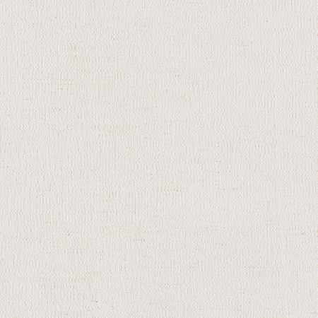 Heartland Upholstery Sample - Crypton - C8-80 - Armstrong