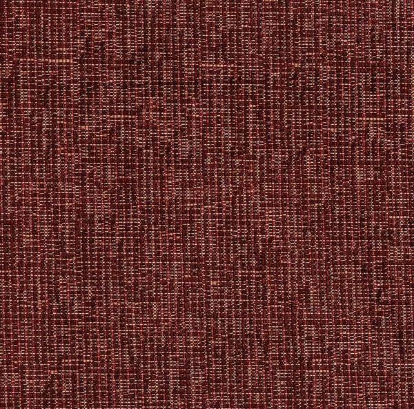 Heartland Upholstery Sample - Crypton - C8-83 - Sangria