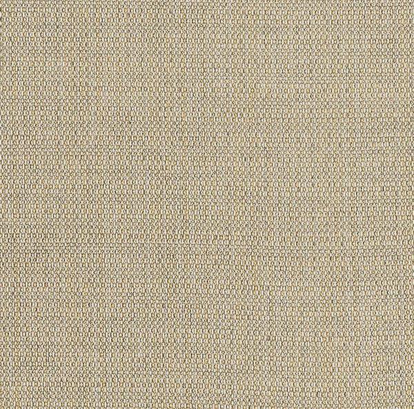 Heartland Upholstery Sample - Crypton - C8-90 - Highline