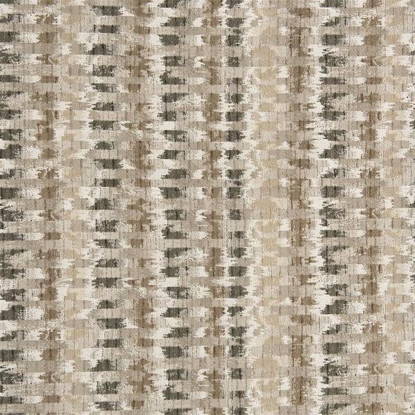 Heartland Upholstery Sample - Fabric - 16-153 - Muck
