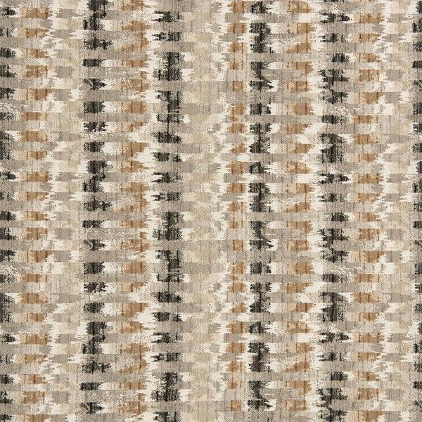 Heartland Upholstery Sample - Fabric - 16-154 - Smith