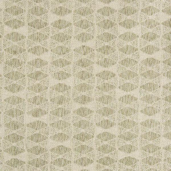 Heartland Upholstery Sample - Fabric - 16-155 - Taper