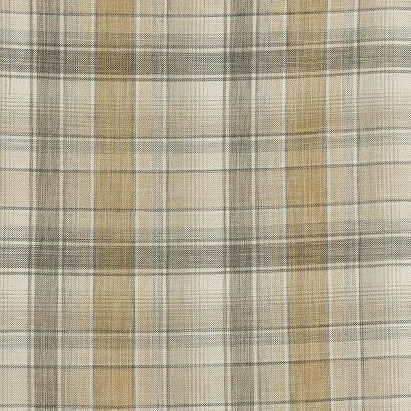 Heartland Upholstery Sample - Fabric - 16-160 - Sandstone