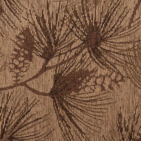 Heartland Upholstery Sample - Fabric - 16-49 - Minnesota