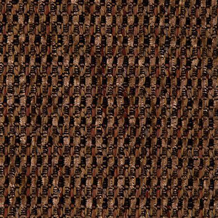 Heartland Upholstery Sample - Fabric - 16-50 - Pulse