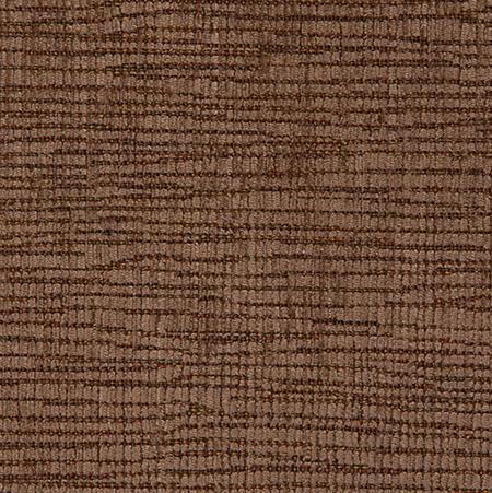 Heartland Upholstery Sample - Fabric - 16-52 - Reap