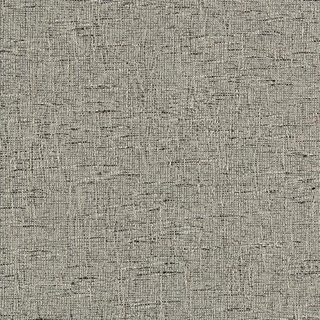Heartland Upholstery Sample - Fabric - 22-72 - Exclusive