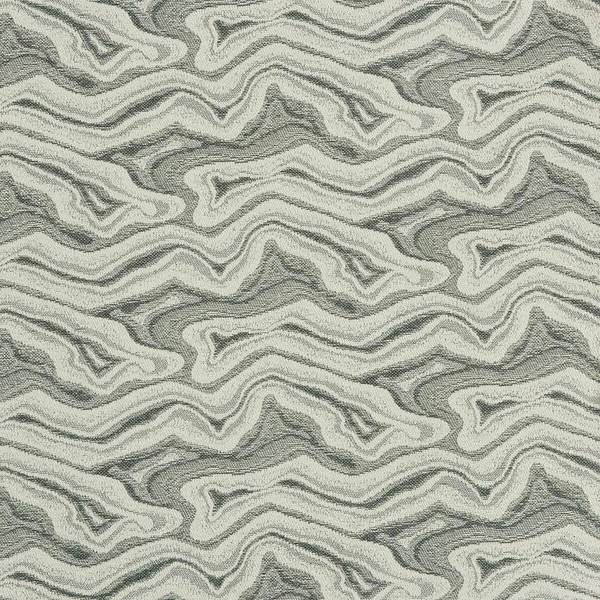 Heartland Upholstery Sample - Fabric - 28-45 - Blimp