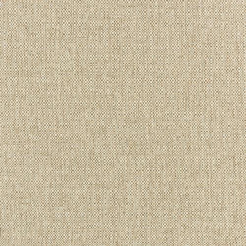 Heartland Upholstery Sample - Revolution - R01-22 - Fritter