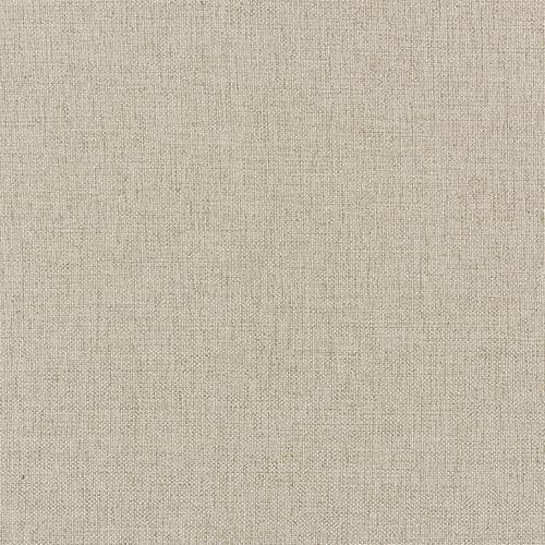 Heartland Upholstery Sample - Revolution - R01-30 - Lighthouse