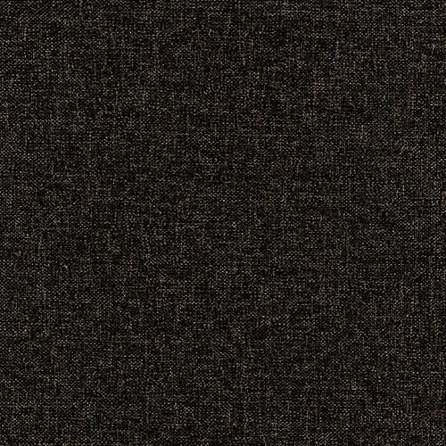 Heartland Upholstery Sample - Revolution - R01-33 - Indigo