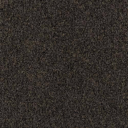 Heartland Upholstery Sample - Revolution - R01-36 - Delight