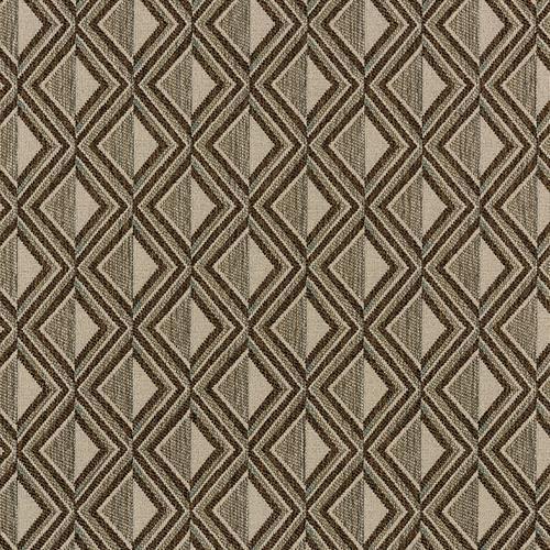 Heartland Upholstery Sample - Revolution - R01-41 - Gypsy
