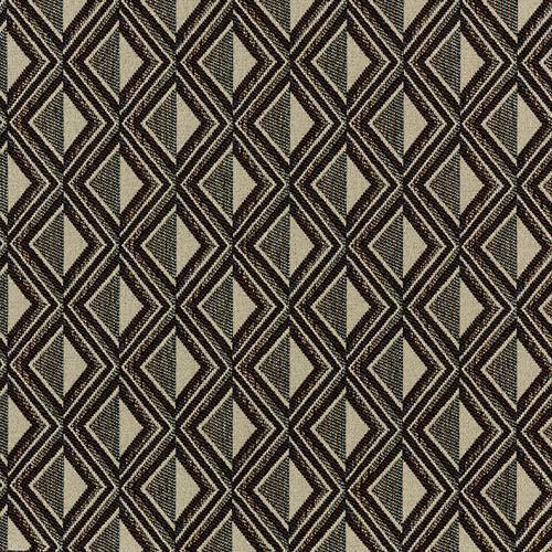 Heartland Upholstery Sample - Revolution - R01-44 - Moss
