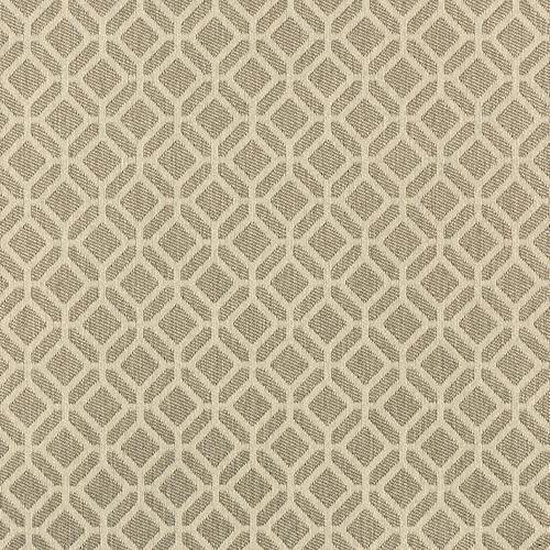 Heartland Upholstery Sample - Revolution - R01-53 - Peanut