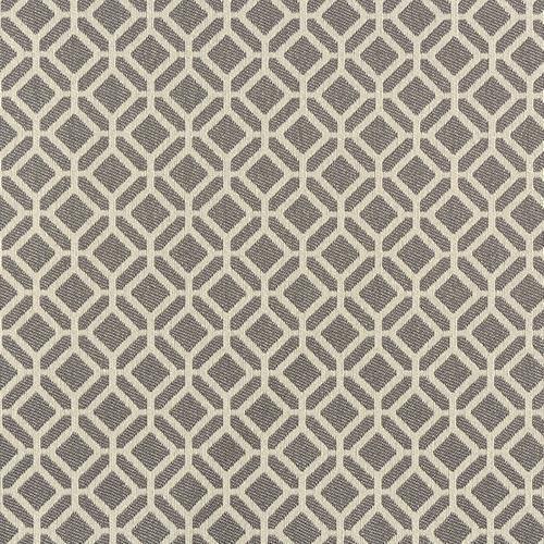 Heartland Upholstery Sample - Revolution - R01-54 - Desert