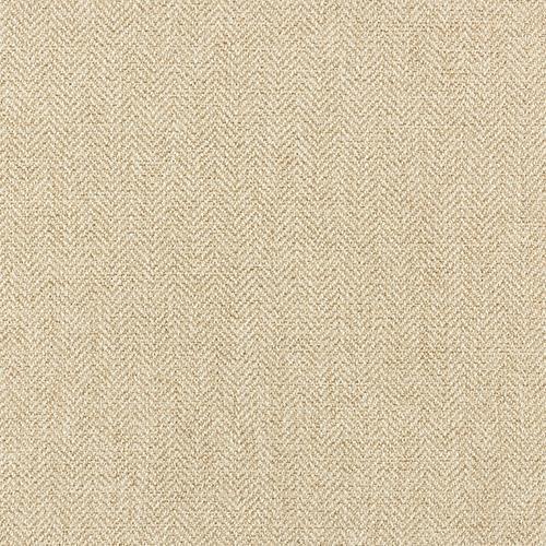 Heartland Upholstery Sample - Revolution - R01-7 - Butter