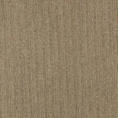 Heartland Upholstery Sample - Revolution - R01-71 - Chunky