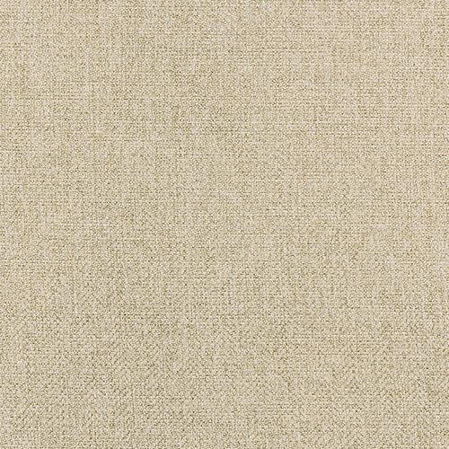 Heartland Upholstery Sample - Revolution - R01-8- Tapioca
