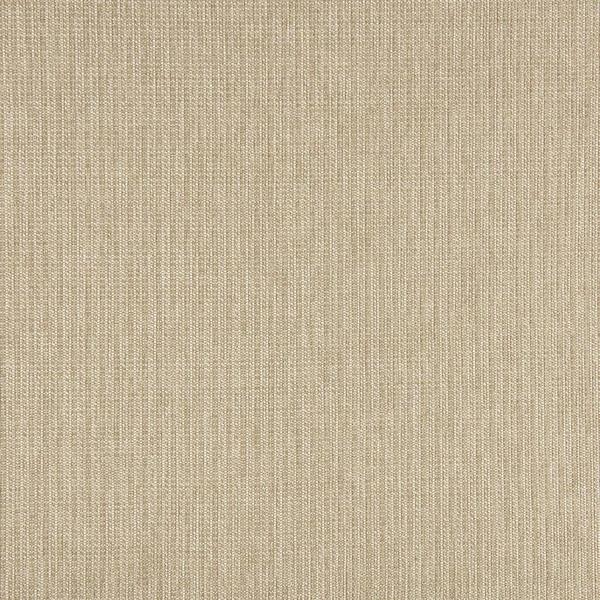 Heartland Upholstery Sample - Revolution - R1-114 - Newbie
